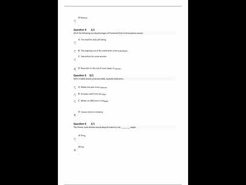 Innovative Vaginectomy Solutions for Modern Women's Health