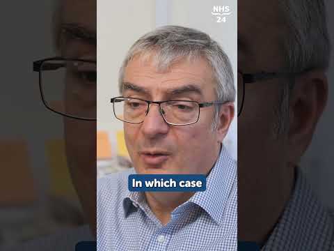 Unmasking Appendicitis Symptoms in Women: Stay Informed