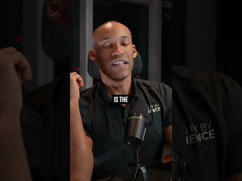 Top Vitamins for Effective Weight Loss Success