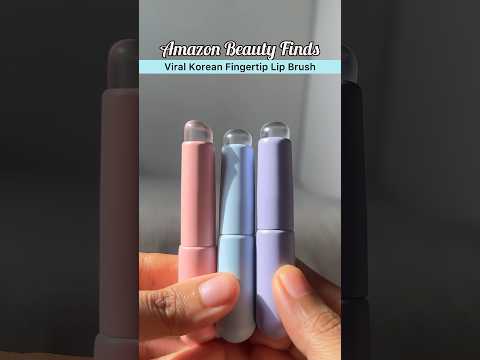 Unlocking Lip STD: Marketing Trends in Beauty Tech