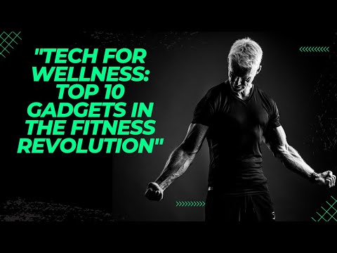 Revolutionize Your Cardio Health with Tech Innovations