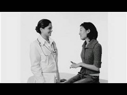 Ortho Cyclen Revolutionizes Birth Control for Modern Women