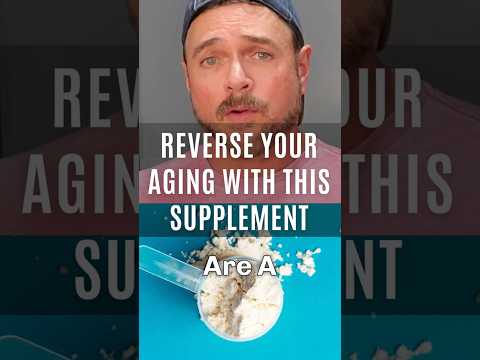 Revitalize Your Life with Q10 Vitamin Innovation