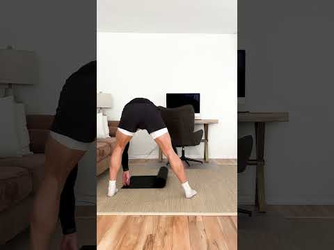 Revolutionize Home Cardio Training with Smart Tech Solutions