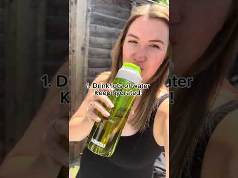 Soothe Swollen Feet with Smart Tech Solutions Today