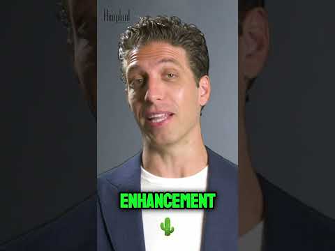 Enhancing Confidence with Innovative Penoplasty Solutions