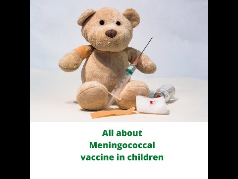 Empowering Lives with Advanced MCV Vaccine Technology