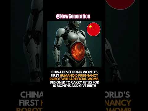 Tech Innovations That Support Your Journey to Pregnancy