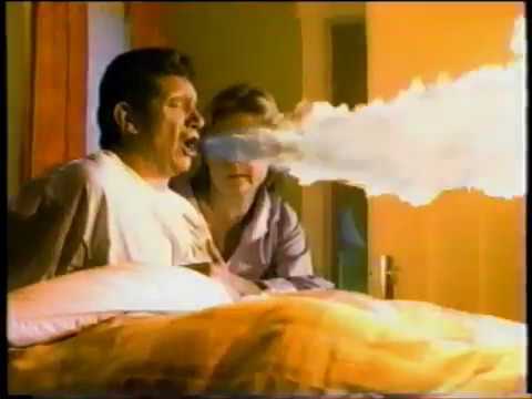 Relief Redefined: Alka-Seltzer Tackles Heartburn Hassles