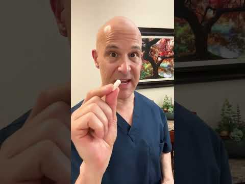 Boost Your Pregnancy Health with Vitamin C Innovation