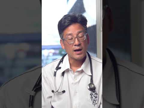 Caffeine Boost or Blood Pressure Risk? Find Your Balance