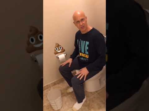 Unlocking the Power of Magnesium 2 for Modern Solutions