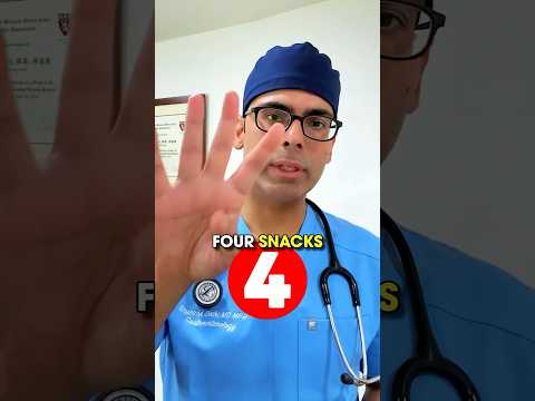 Soft Stool Solutions for a Healthier Lifestyle Today