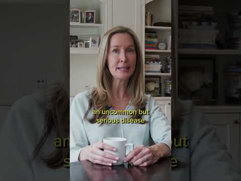 Boost Your Defense with Menactra Vaccine Technology