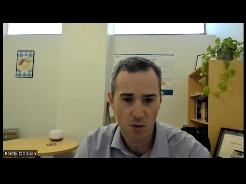 Tech Innovations in Targeting Brain Metastases Treatment