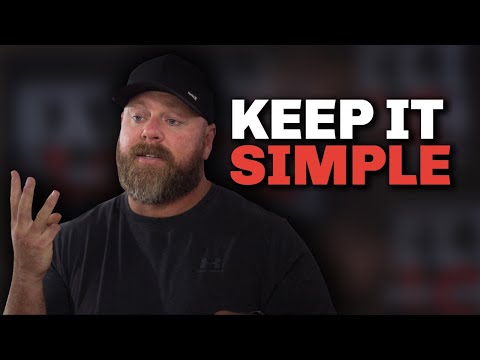 Unleash Your Strength with Top Workout Plans for Men