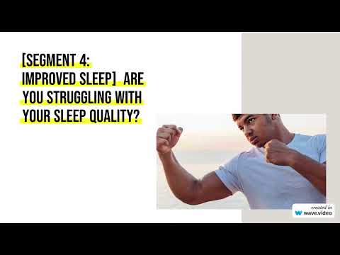 Unlock Your Potential with Cardiovascular Training Benefits