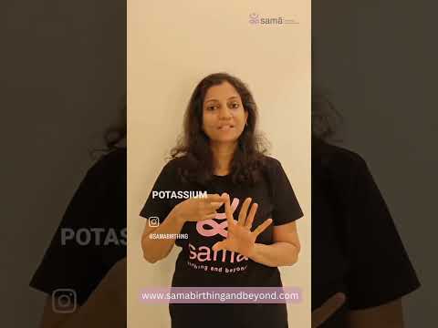 Smart Solutions for Managing Preeclampsia Blood Pressure