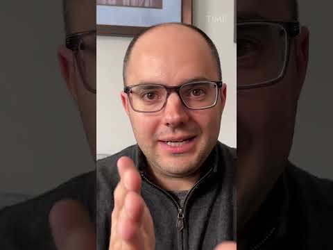 Maximize Your Health with the Shingrix Vaccination Schedule