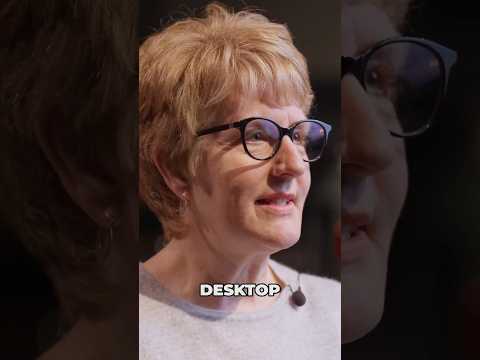 Innovative Tech Solutions in the Fight Against Neuroblastoma