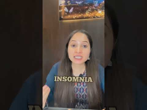 Empower Your Balance with Natural Estrogen Solutions