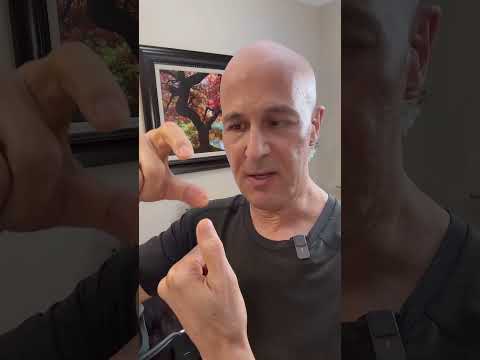 Taming Numb Tongue: Boosting Communication in Tech Talks