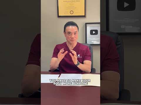 Gout Relief Revolution: Tech Solutions for Pain-Free Living