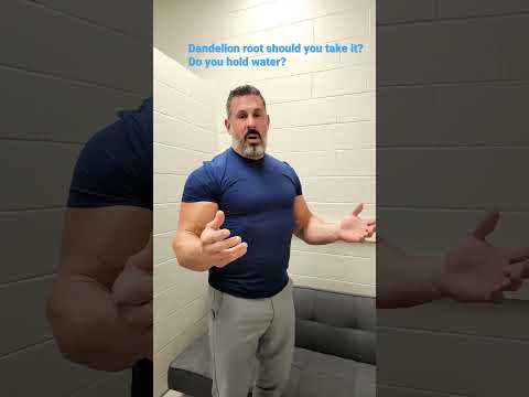 Revitalize Your Day with Roasted Dandelion Tea Innovation