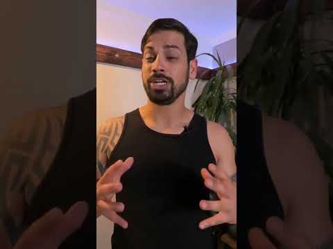 Unlock Your Flexibility with the Pec Minor Stretch Innovation