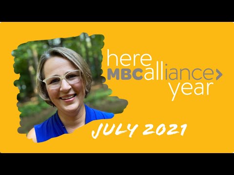Lobular Carcinoma: Embracing Innovation in Cancer Care Solutions