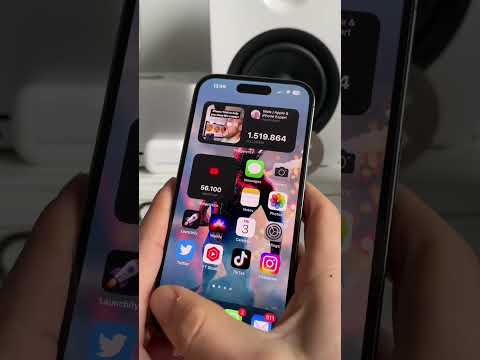 Find Your Closest ER Fast with Smart Tech Solutions