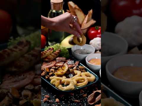 Smart Solutions for Managing Ulcerative Colitis Stool Issues