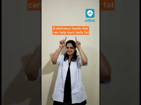 Empowering Women's Weight Loss with Smart Diet Solutions