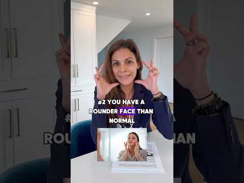 Cortisol Control: Tech Solutions for Stress Relief