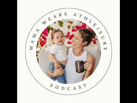 Smart Choices for Moms: Embracing Advanced Maternal Age