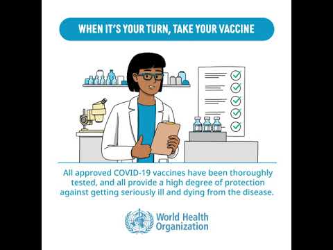 Empower Health with the Revolutionary Penta Vaccine Tech