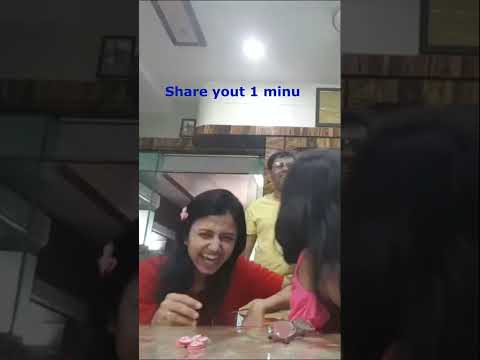 Unleash Joy: The Tech-Driven Revolution of Laughing Yoga