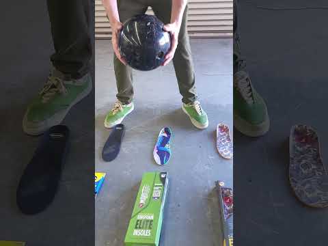 Step Comfortably: Top Tech Shoes for Shin Splint Relief