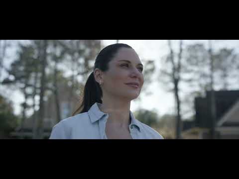 Aflac Health Insurance: Innovation Meets Peace of Mind
