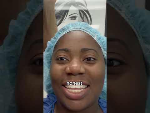 Revitalize Your Look with Innovative Alarplasty Solutions