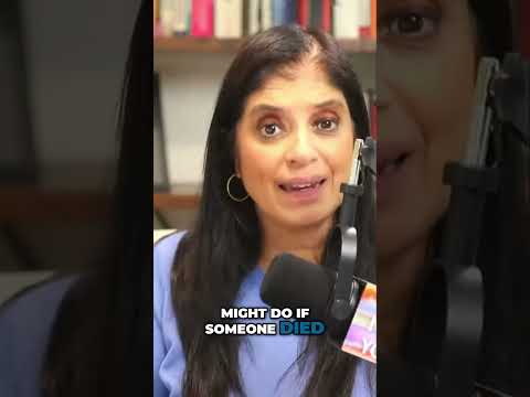 Navigating Divorce Counseling: Tech Solutions for Healing