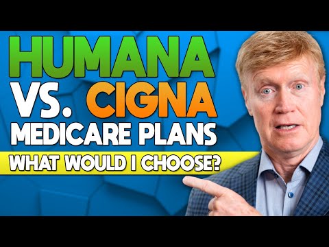 Unlocking Health Potential with Cigna PPO Technology Solutions