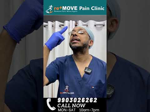 Streamline Your Day with Solutions for a Runny Nose