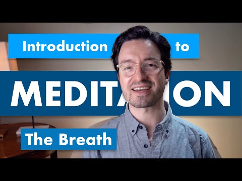Breathe Better: Mindfulness Techniques for Tech Professionals