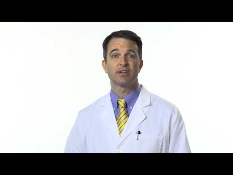 Unlocking Metoprolol: Classification for Smart Health Solutions