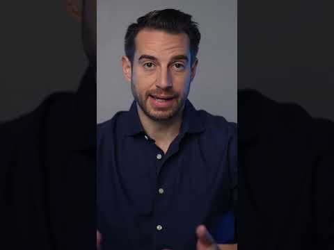 End the Struggle: Solutions for 4 Days of Diarrhea Relief