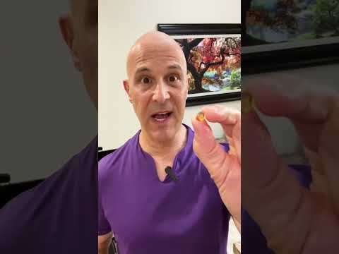 Revitalize Your Day: Overcoming Nausea and Tiredness with Tech