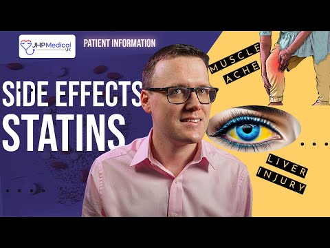 Revitalize Heart Health with Pravastatin 40 mg Technology