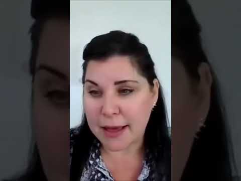 Unraveling Epstein Barr Virus Rash with Smart Tech Solutions