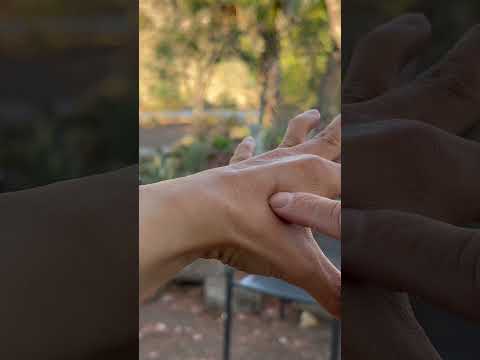 Relief for Toothache Headaches with Smart Tech Solutions